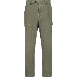 BRUNELLO CUCINELLI RTW