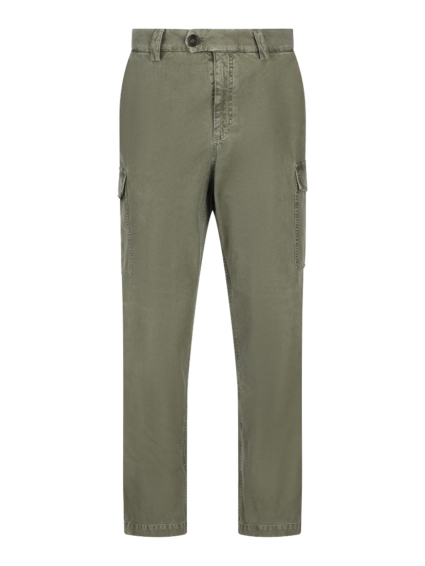 BRUNELLO CUCINELLI RTW