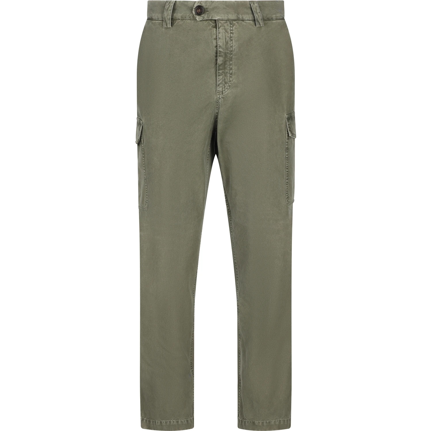 BRUNELLO CUCINELLI RTW