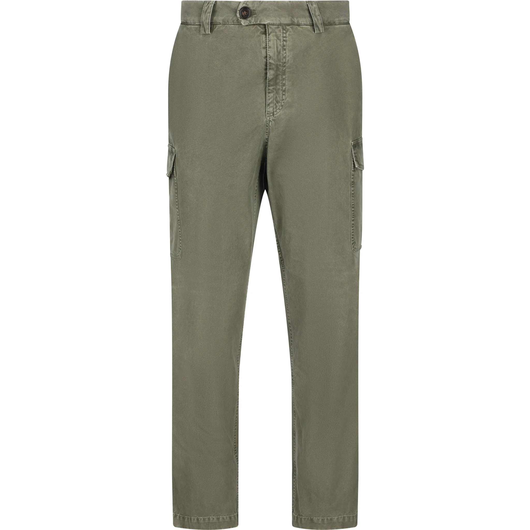 BRUNELLO CUCINELLI RTW