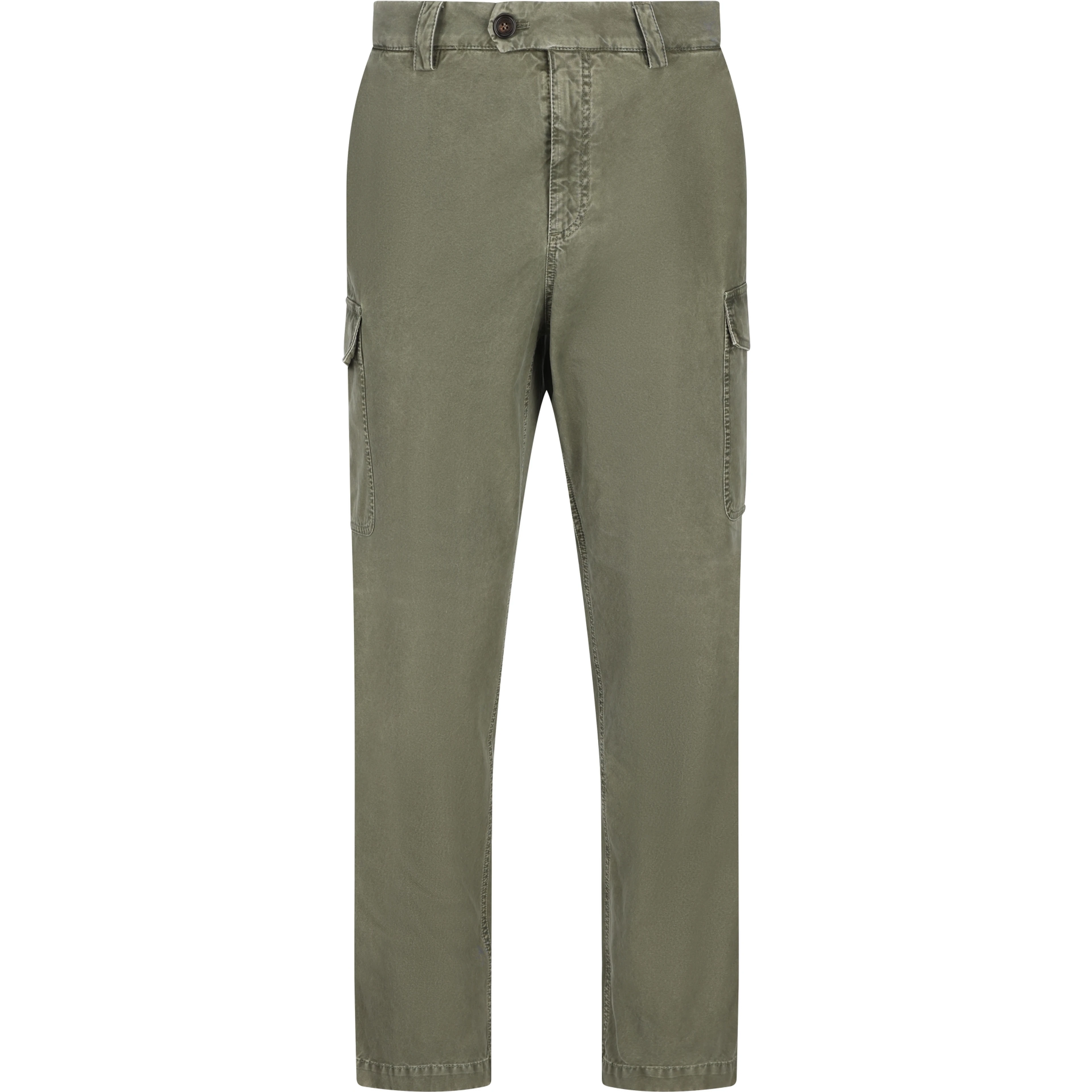 BRUNELLO CUCINELLI RTW