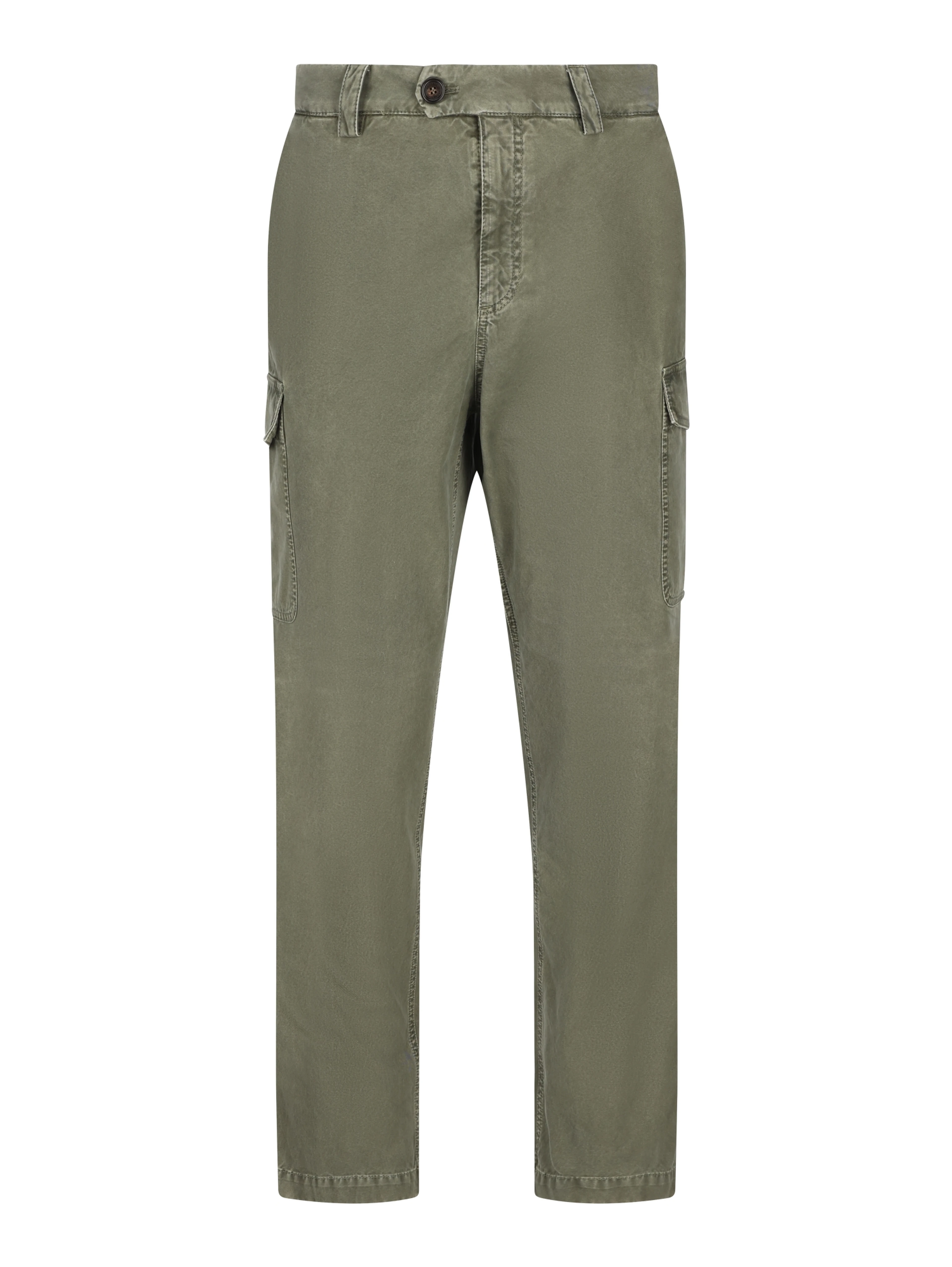 BRUNELLO CUCINELLI RTW