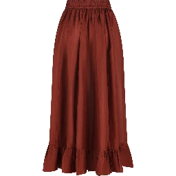 ZIMMERMANN Skirts