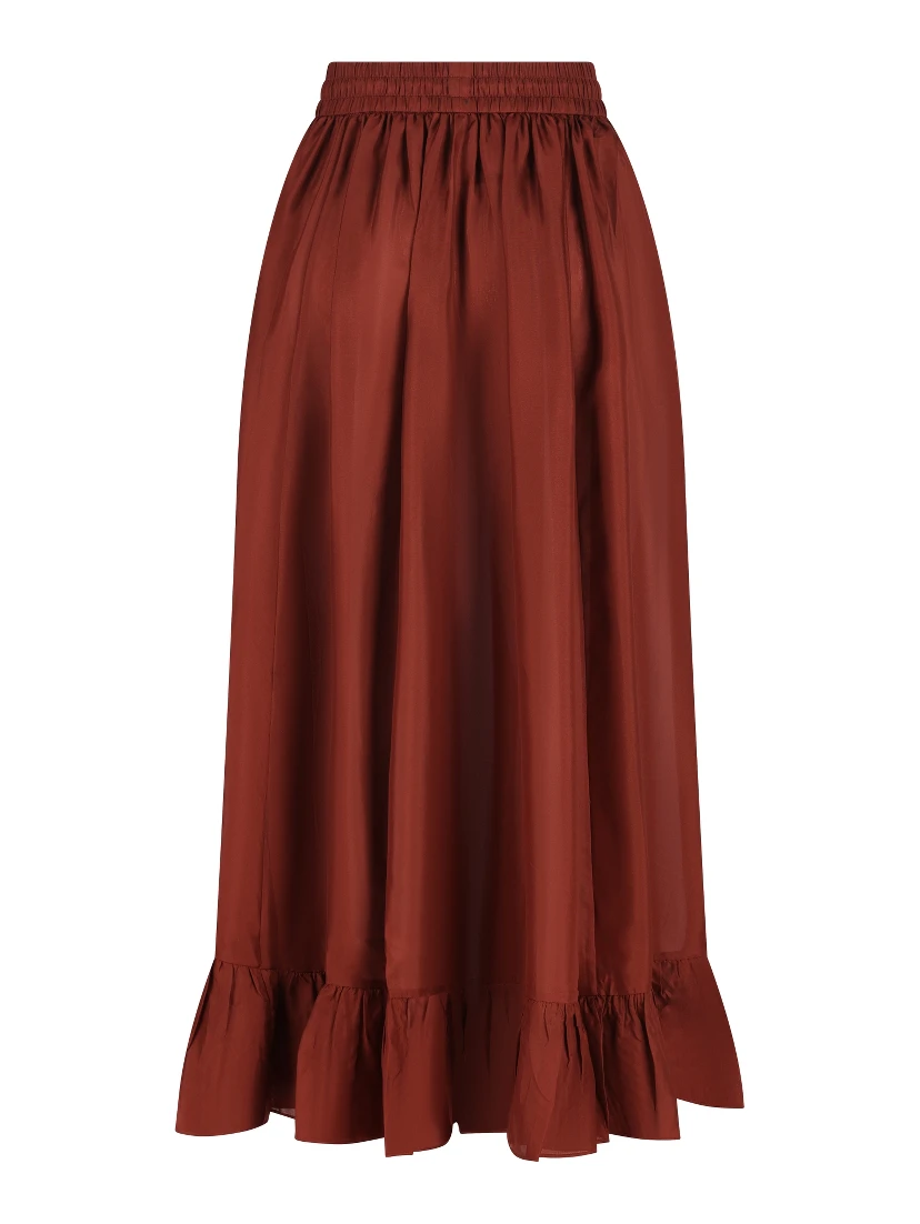 ZIMMERMANN Skirts