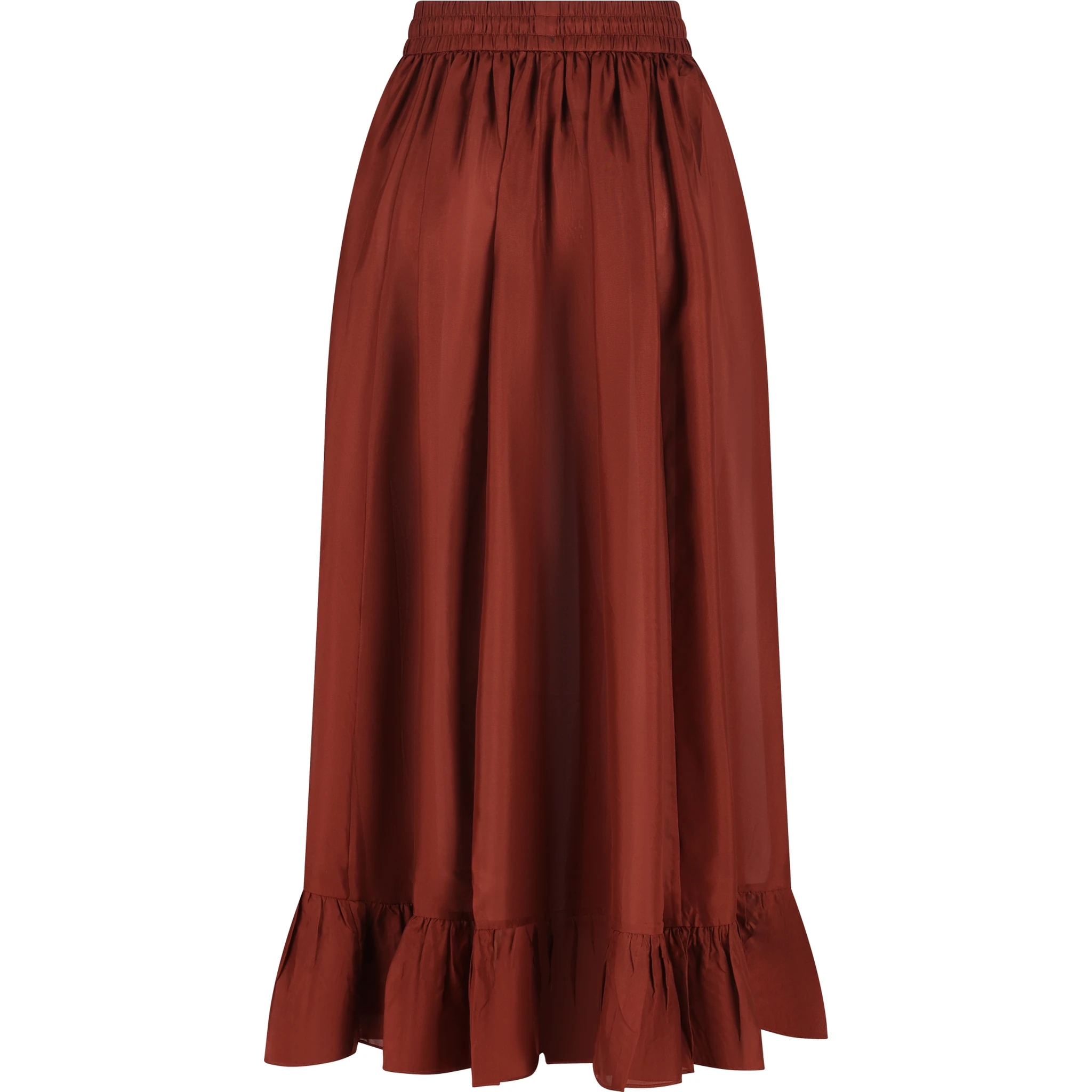 ZIMMERMANN Skirts