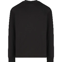 STONE ISLAND T-shirts and Polos Black