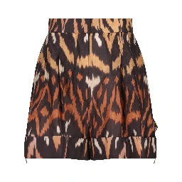ZIMMERMANN Skirts