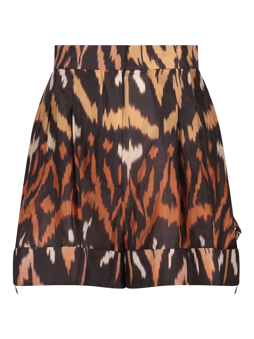 ZIMMERMANN Skirts
