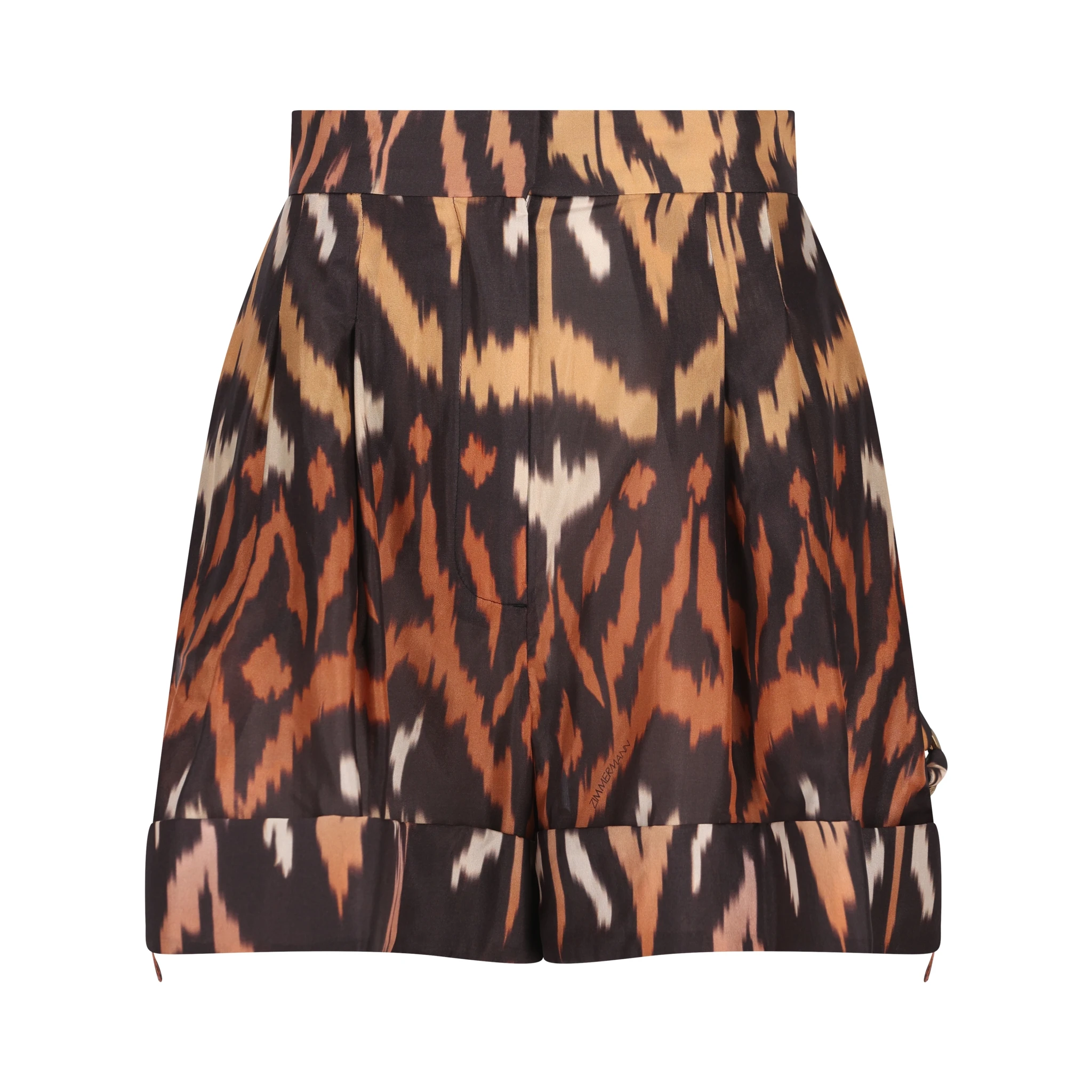 ZIMMERMANN Skirts