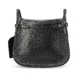 PRADA Bags.. Black