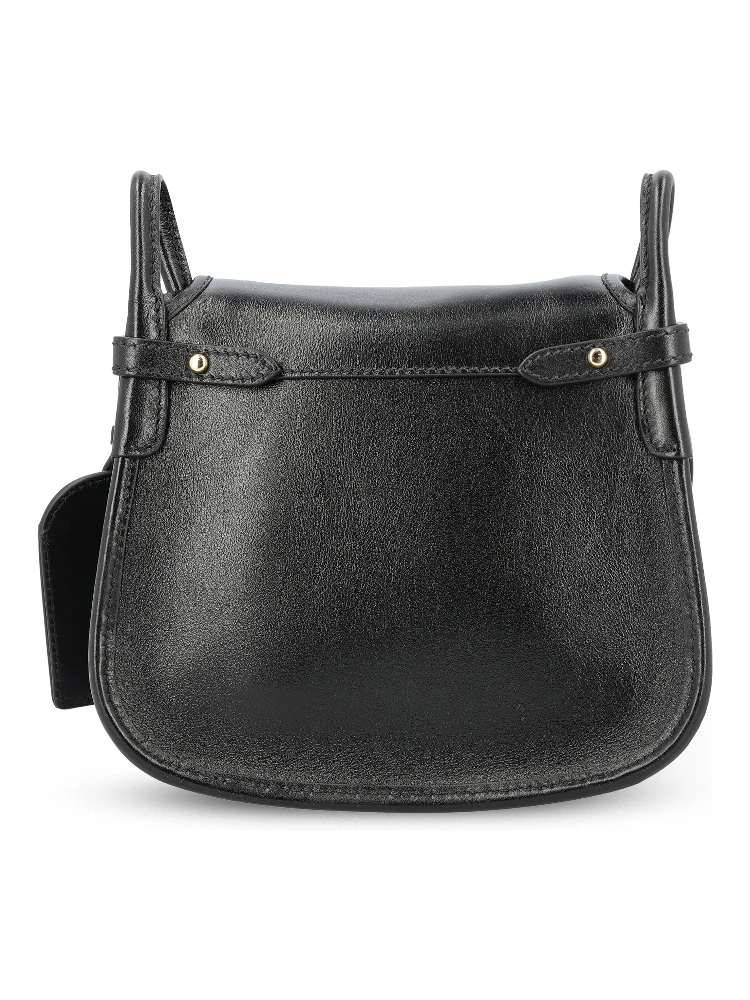 PRADA Bags.. Black alternative
