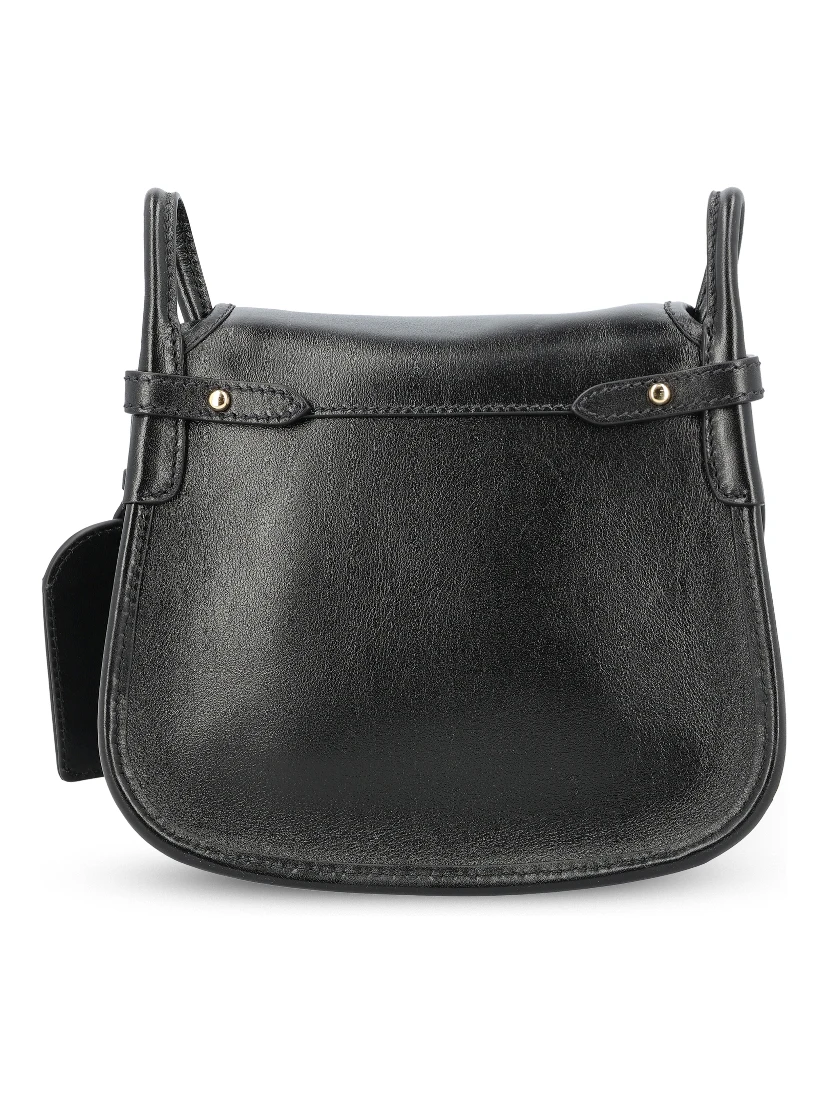 PRADA Bags.. Black