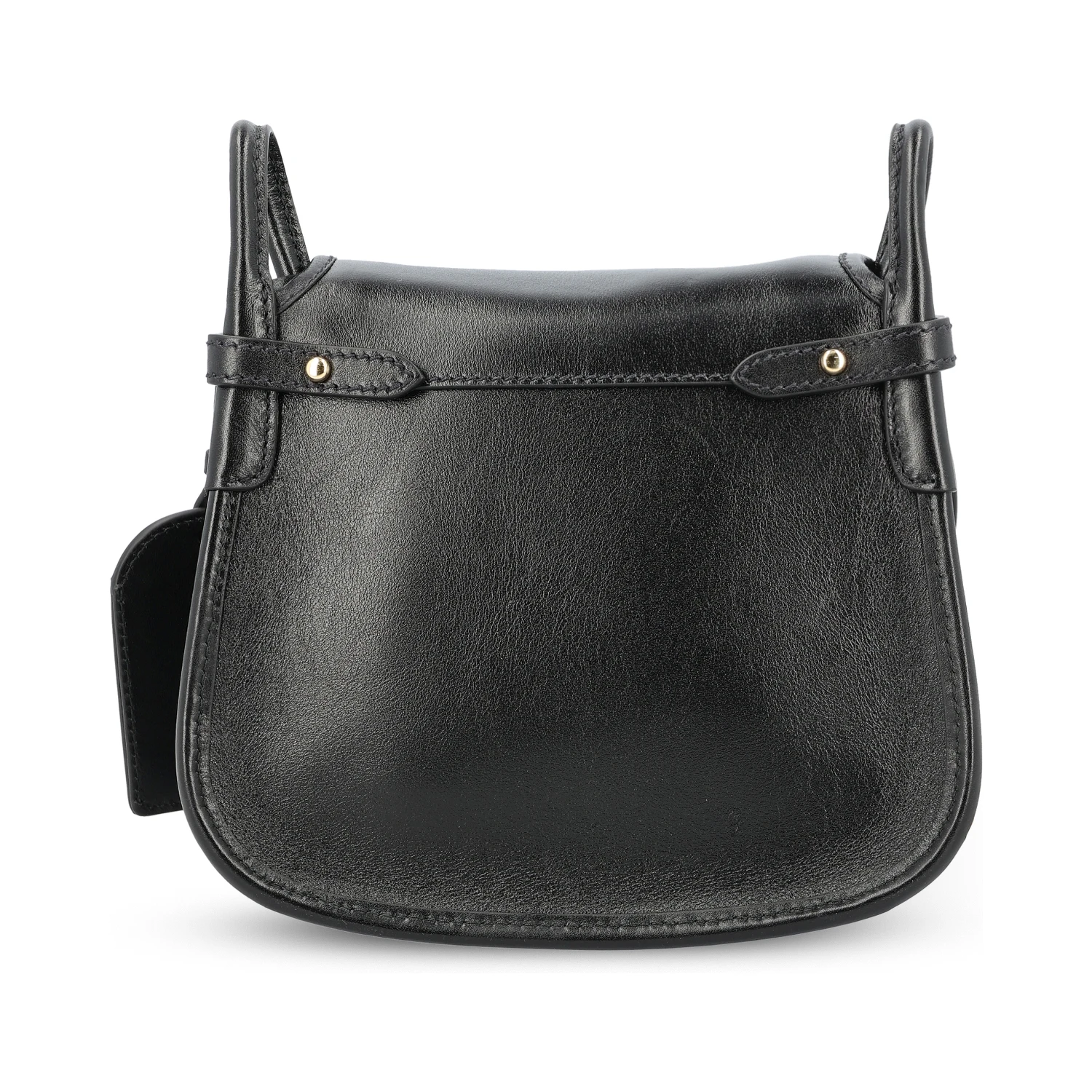 PRADA Bags.. Black