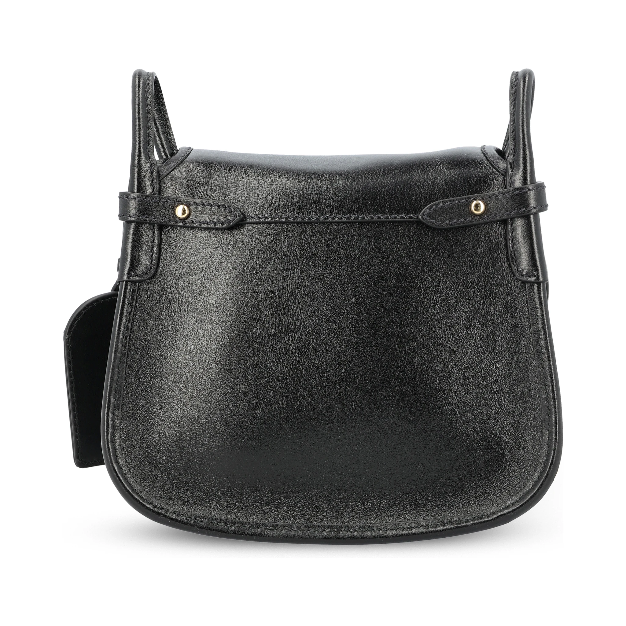 PRADA Bags.. Black