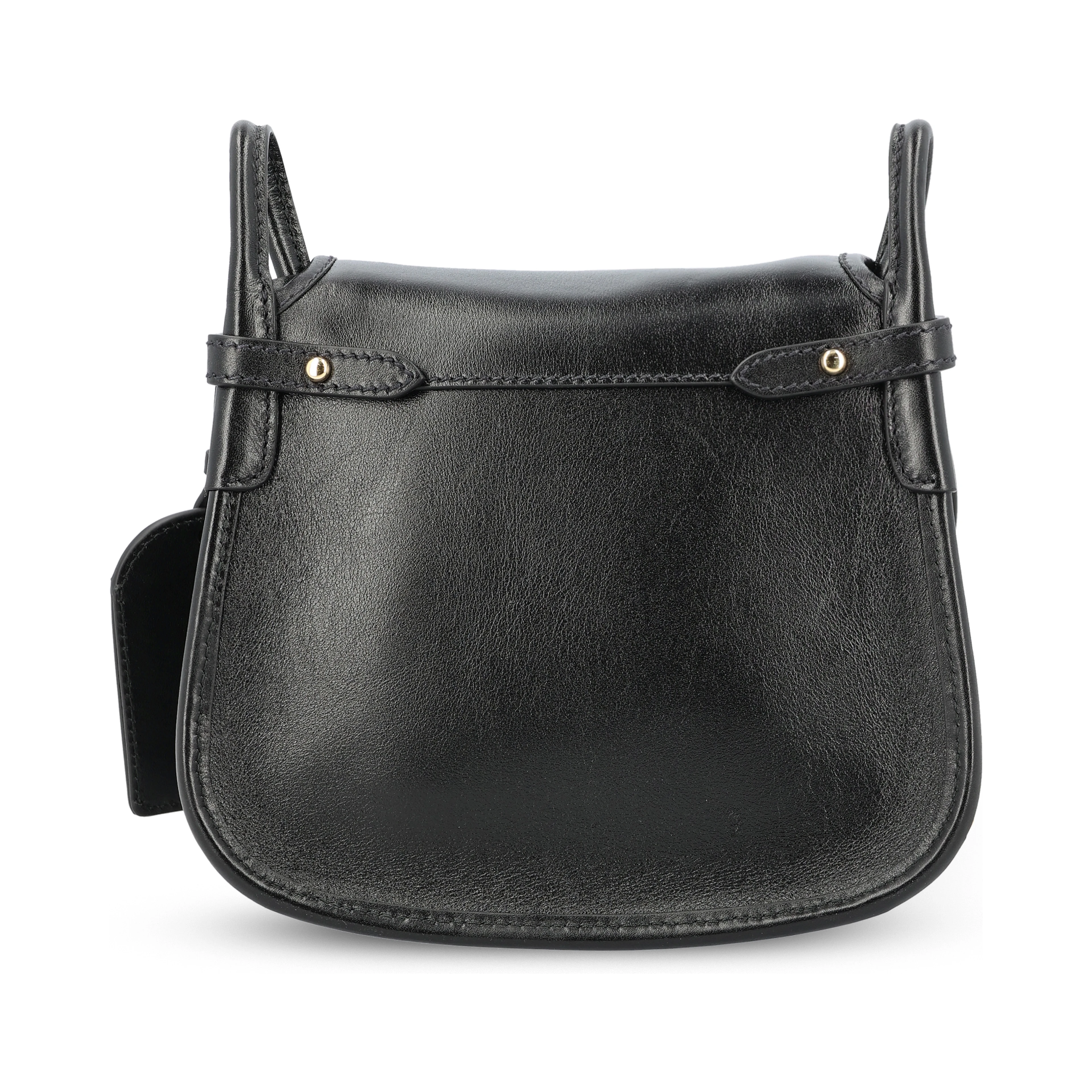 PRADA Bags.. Black