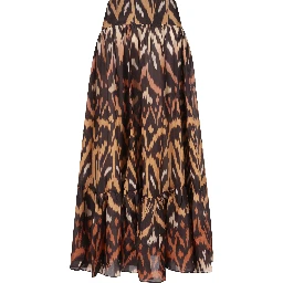 ZIMMERMANN Skirts