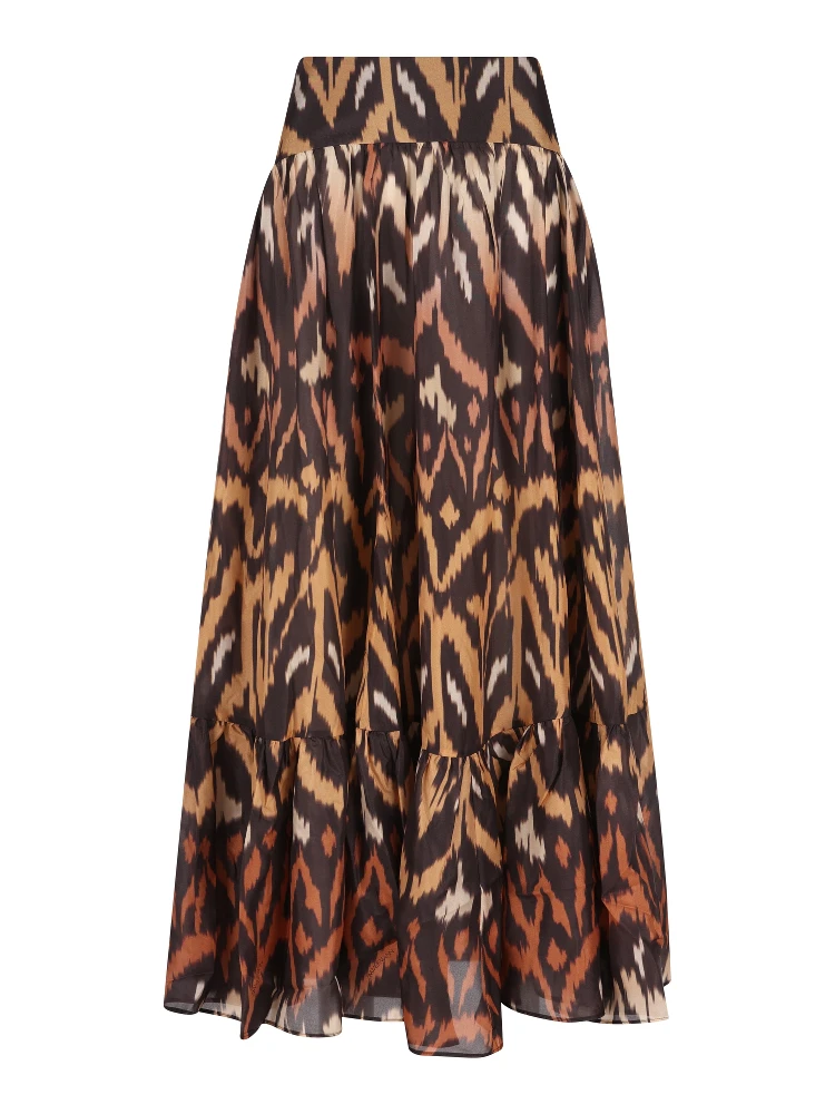 ZIMMERMANN Skirts