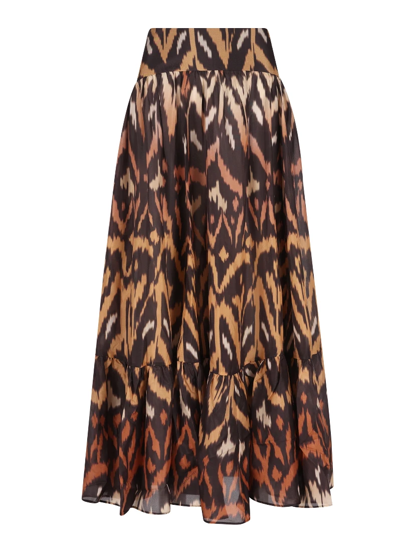 ZIMMERMANN Skirts