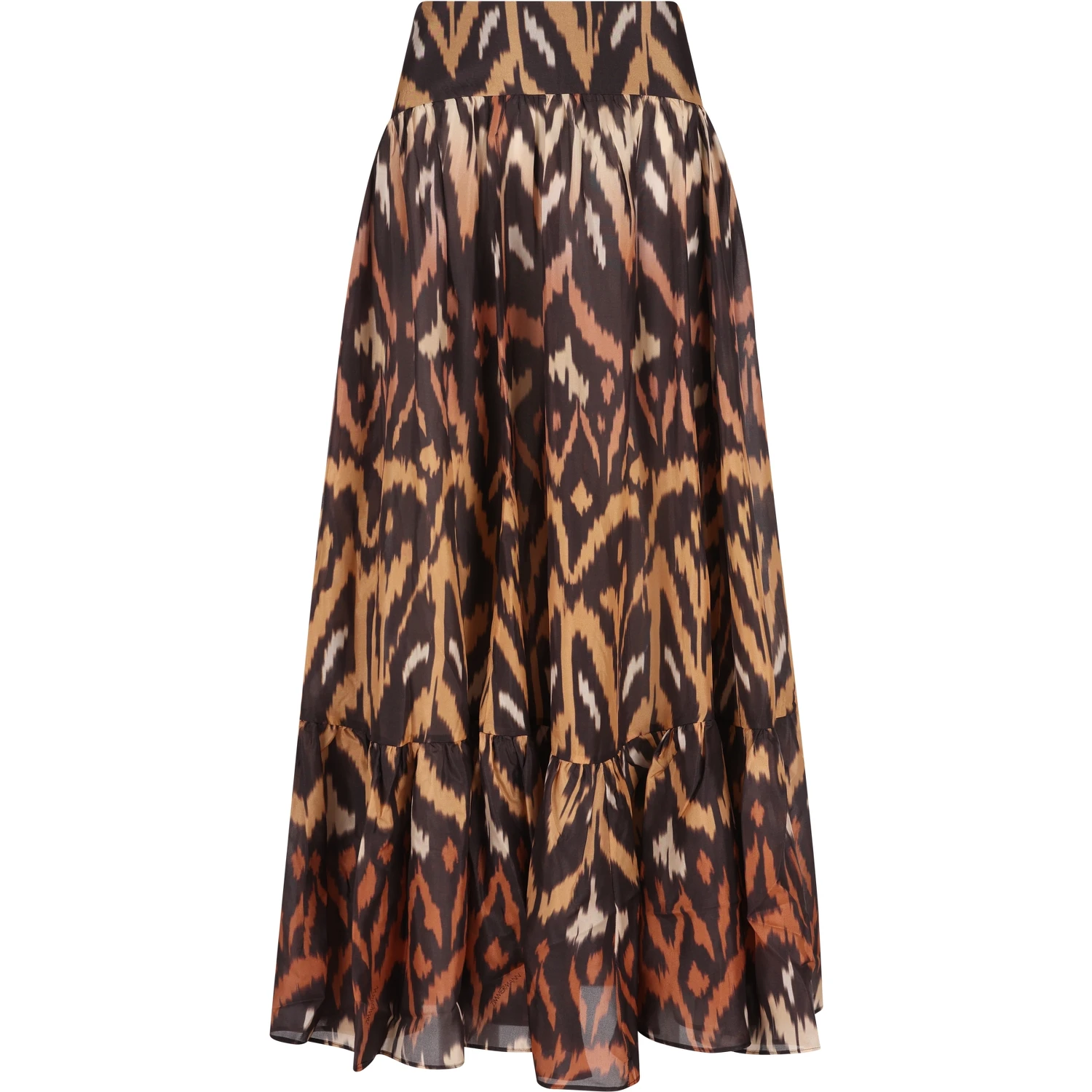 ZIMMERMANN Skirts