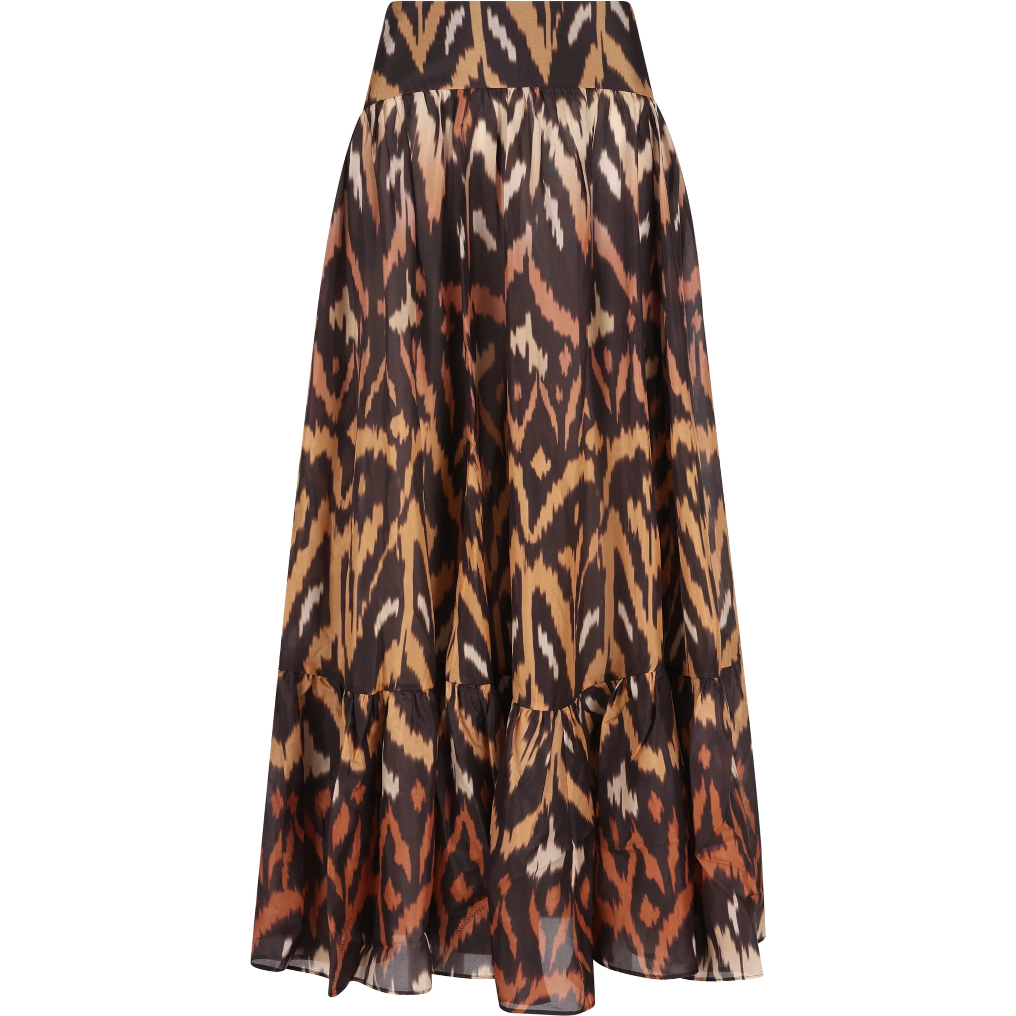 ZIMMERMANN Skirts