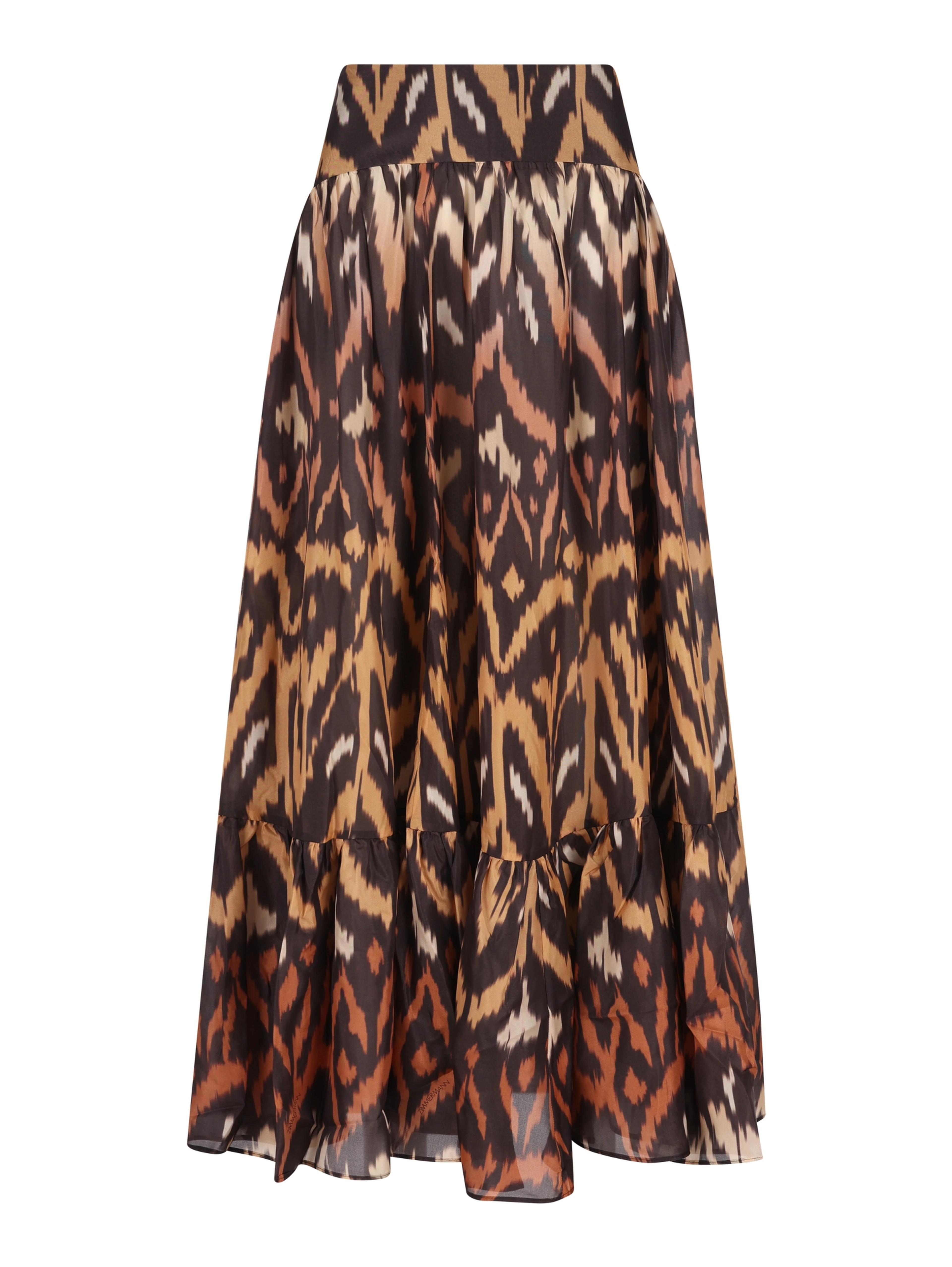 ZIMMERMANN Skirts