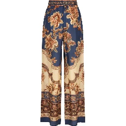 ZIMMERMANN RTW... Blue