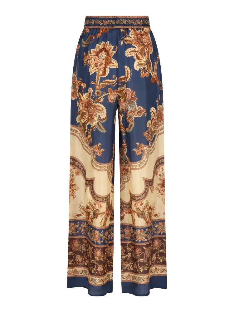 ZIMMERMANN RTW... Blue alternative