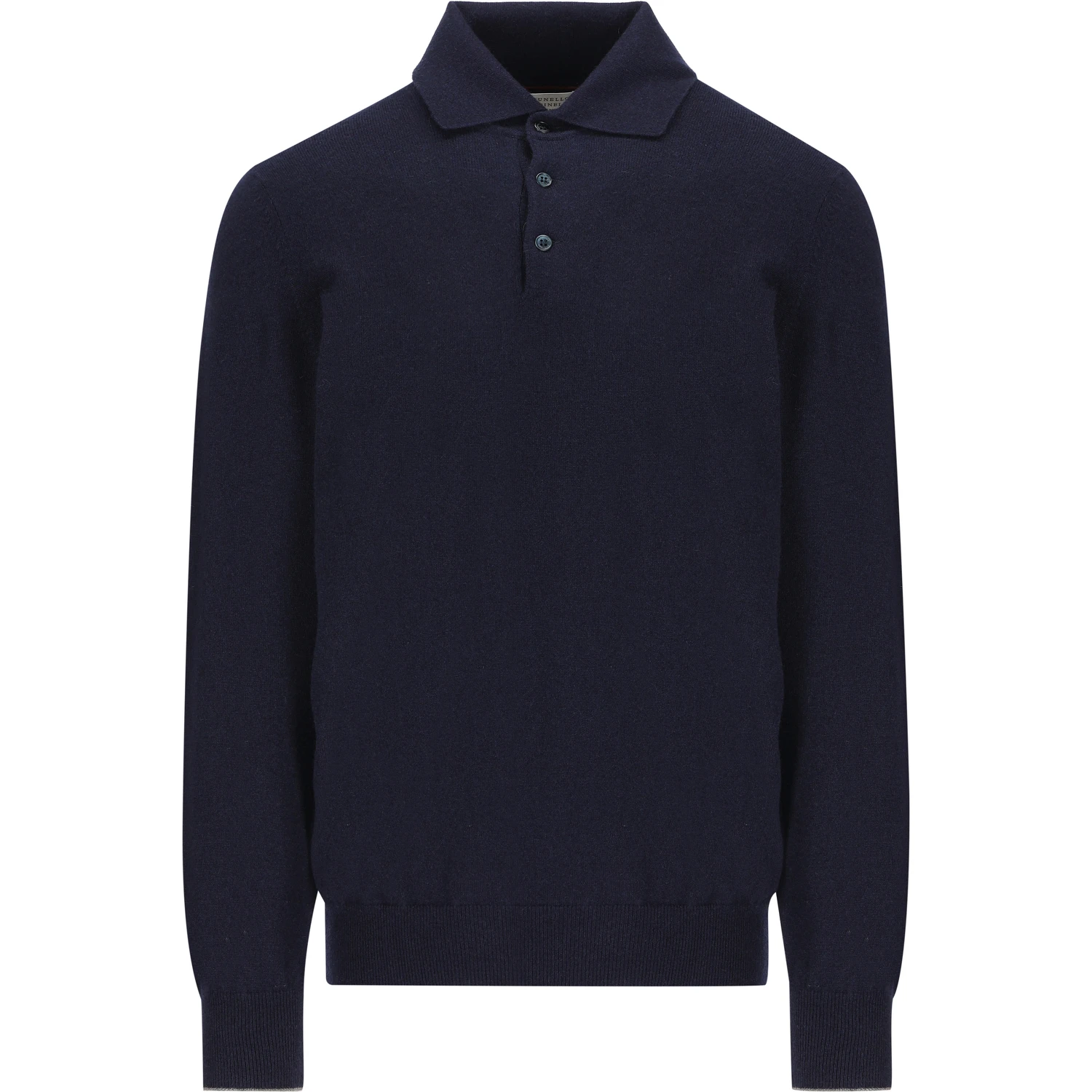 BRUNELLO CUCINELLI Sweaters Blue