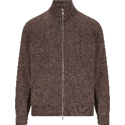 BRUNELLO CUCINELLI Sweaters