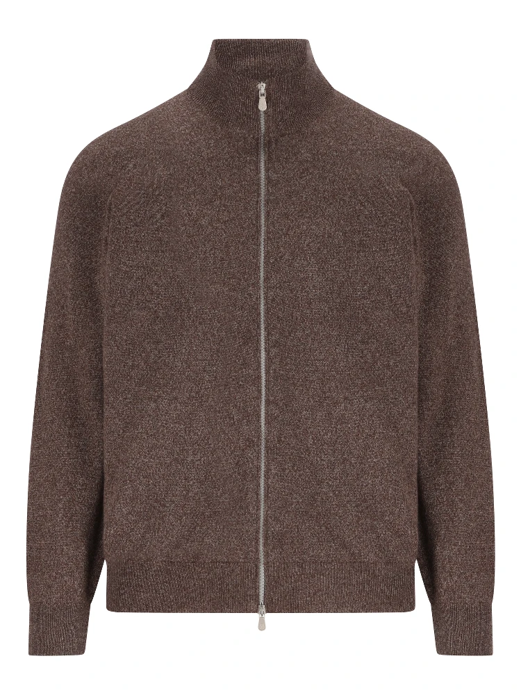 BRUNELLO CUCINELLI Sweaters