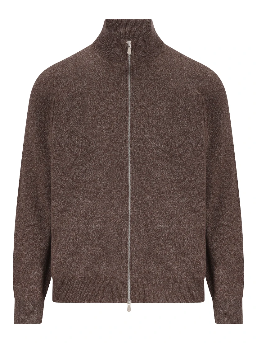 BRUNELLO CUCINELLI Sweaters