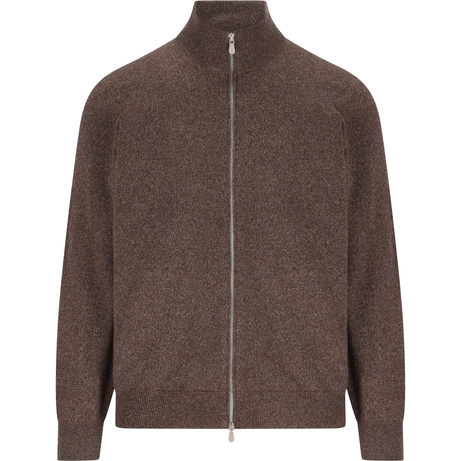 BRUNELLO CUCINELLI Sweaters