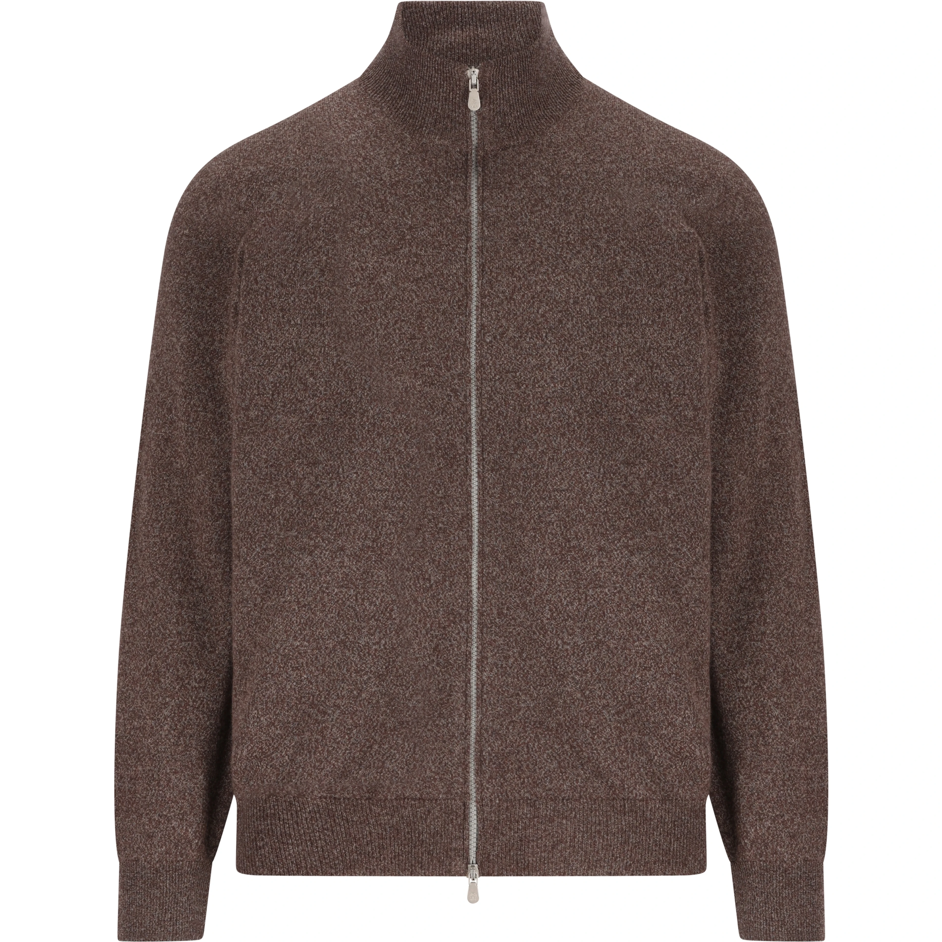 BRUNELLO CUCINELLI Sweaters