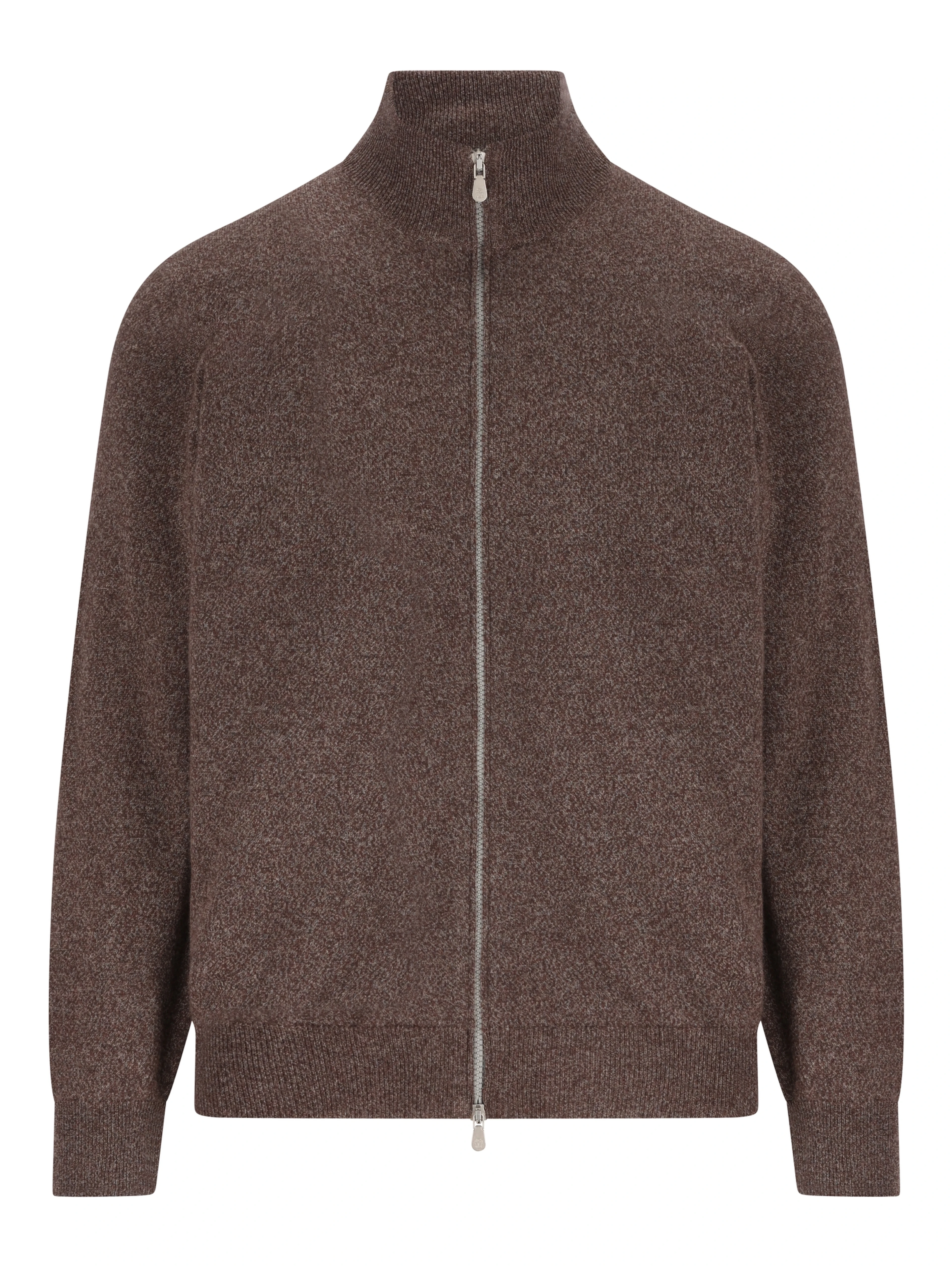 BRUNELLO CUCINELLI Sweaters