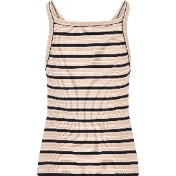 FENDI Top Pink