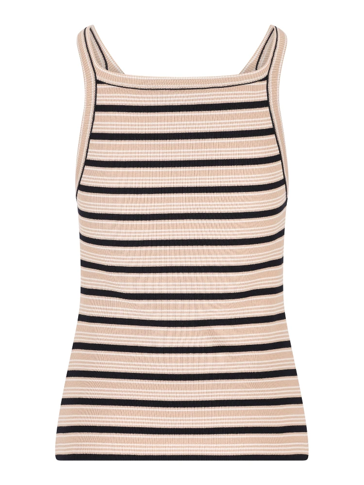 FENDI Top Pink alternative