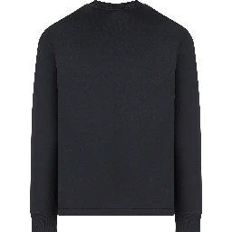 STONE ISLAND T-shirts and Polos Blue