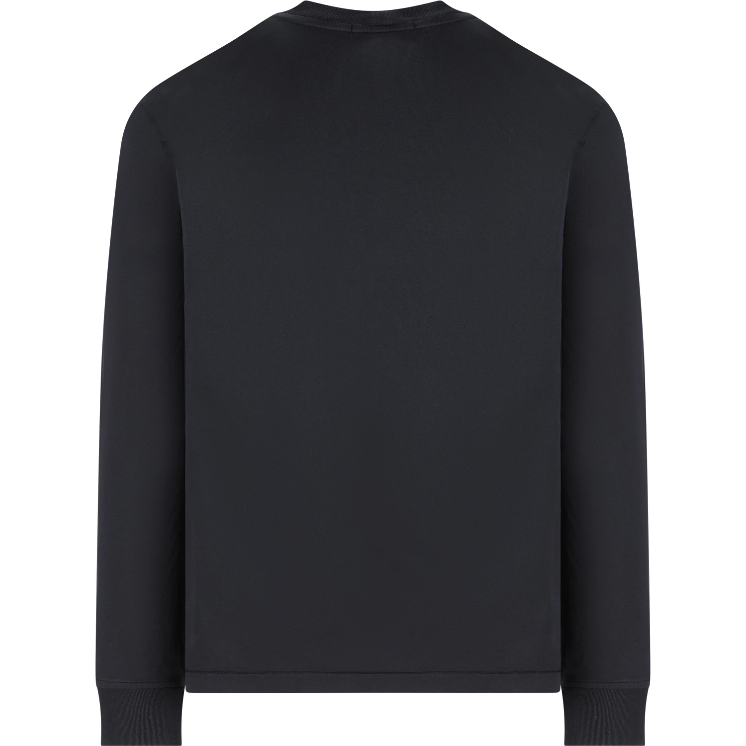 STONE ISLAND T-shirts and Polos Blue