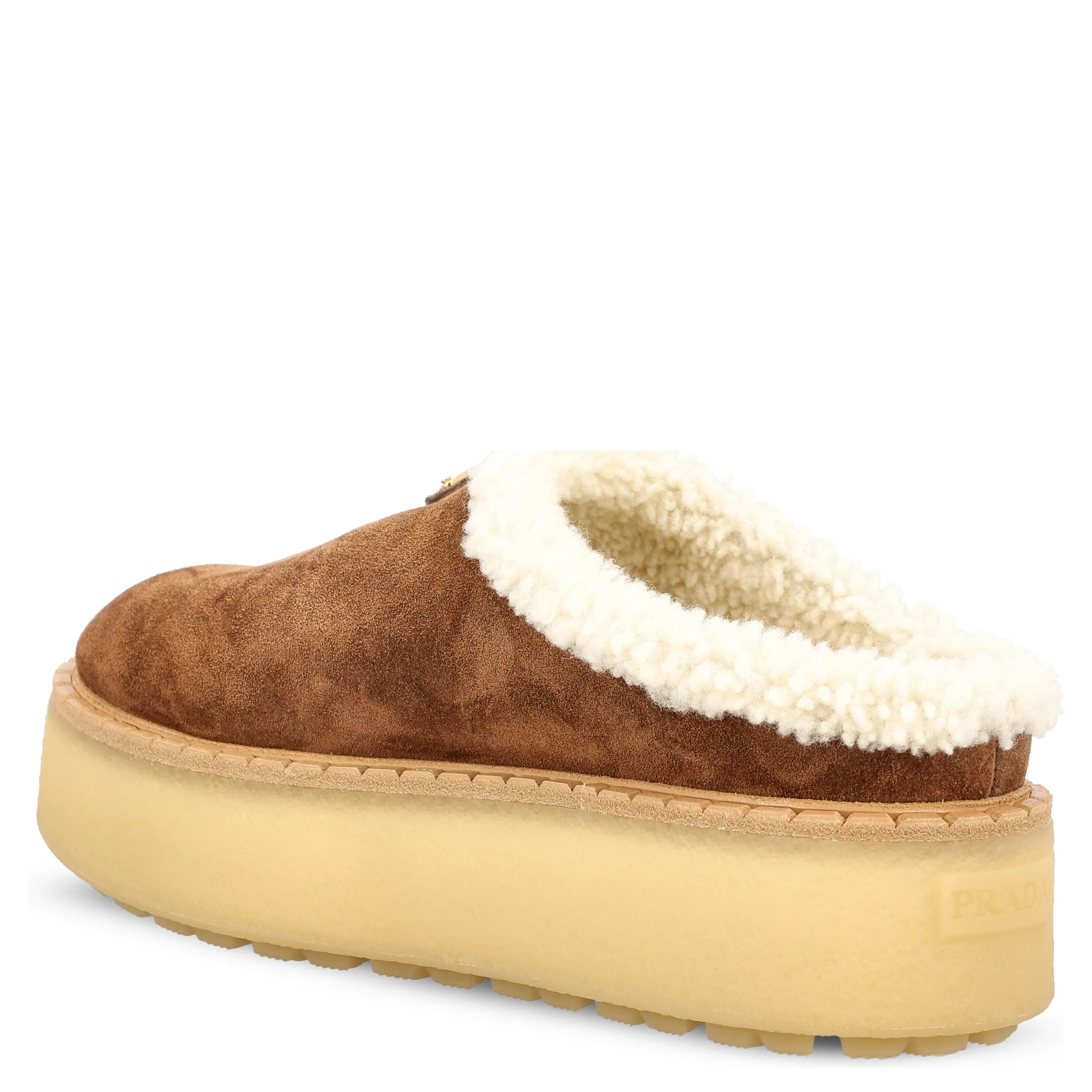 Prada Sandals