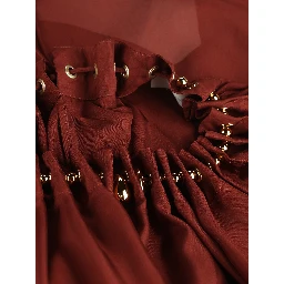 ZIMMERMANN Shirts