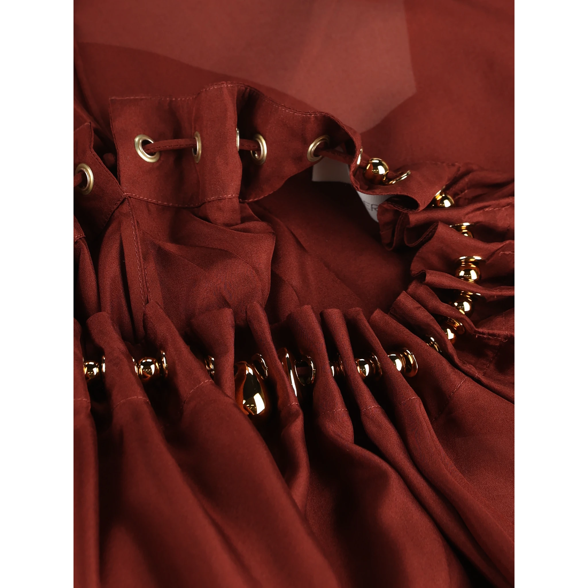ZIMMERMANN Shirts