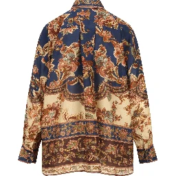 ZIMMERMANN Shirts