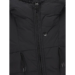 STONE ISLAND Coats