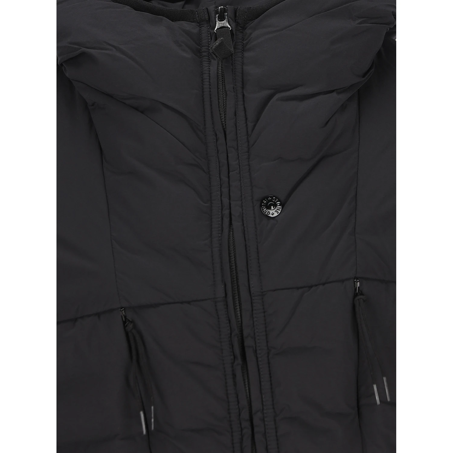 STONE ISLAND Coats