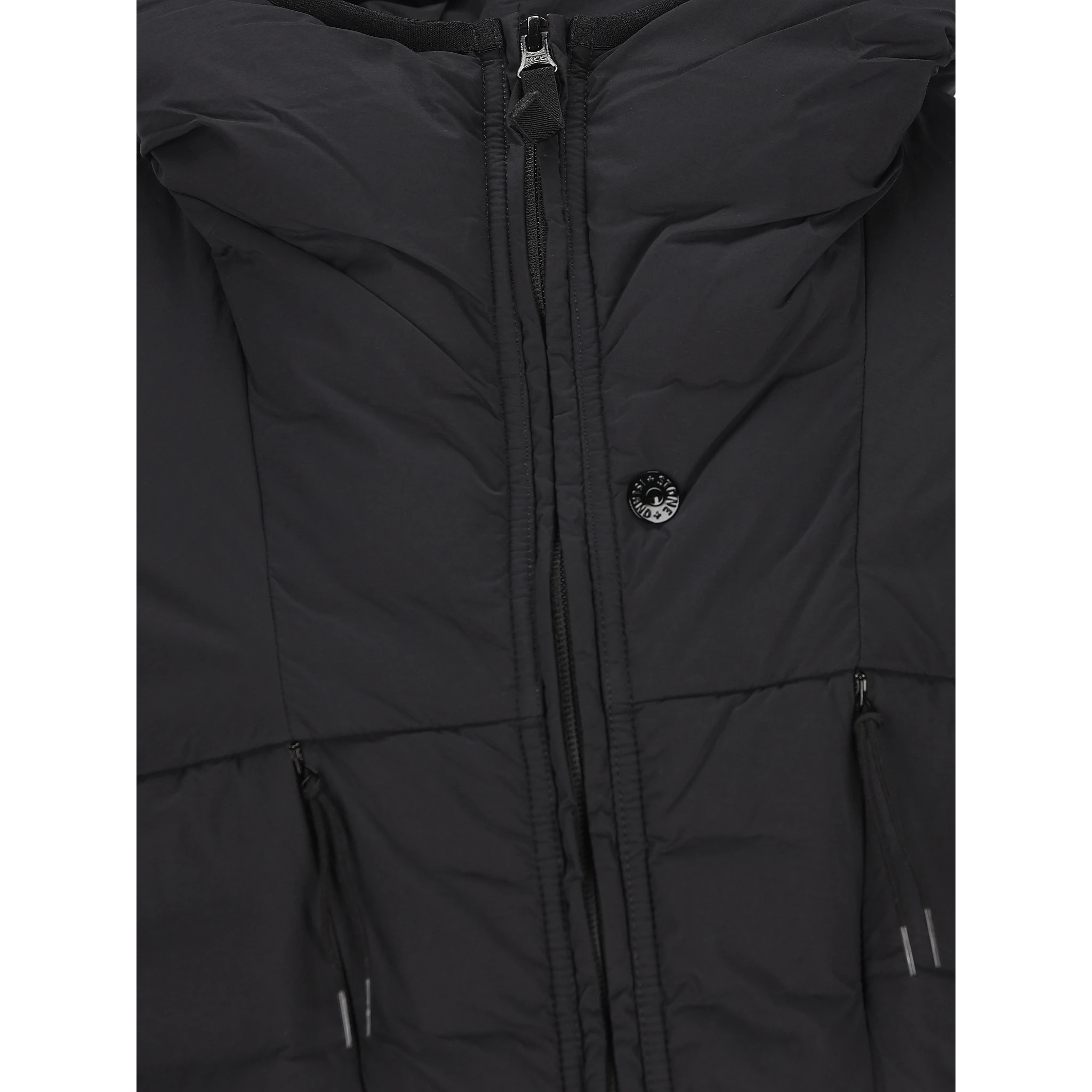 STONE ISLAND Coats