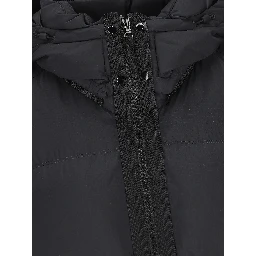 STONE ISLAND Coats