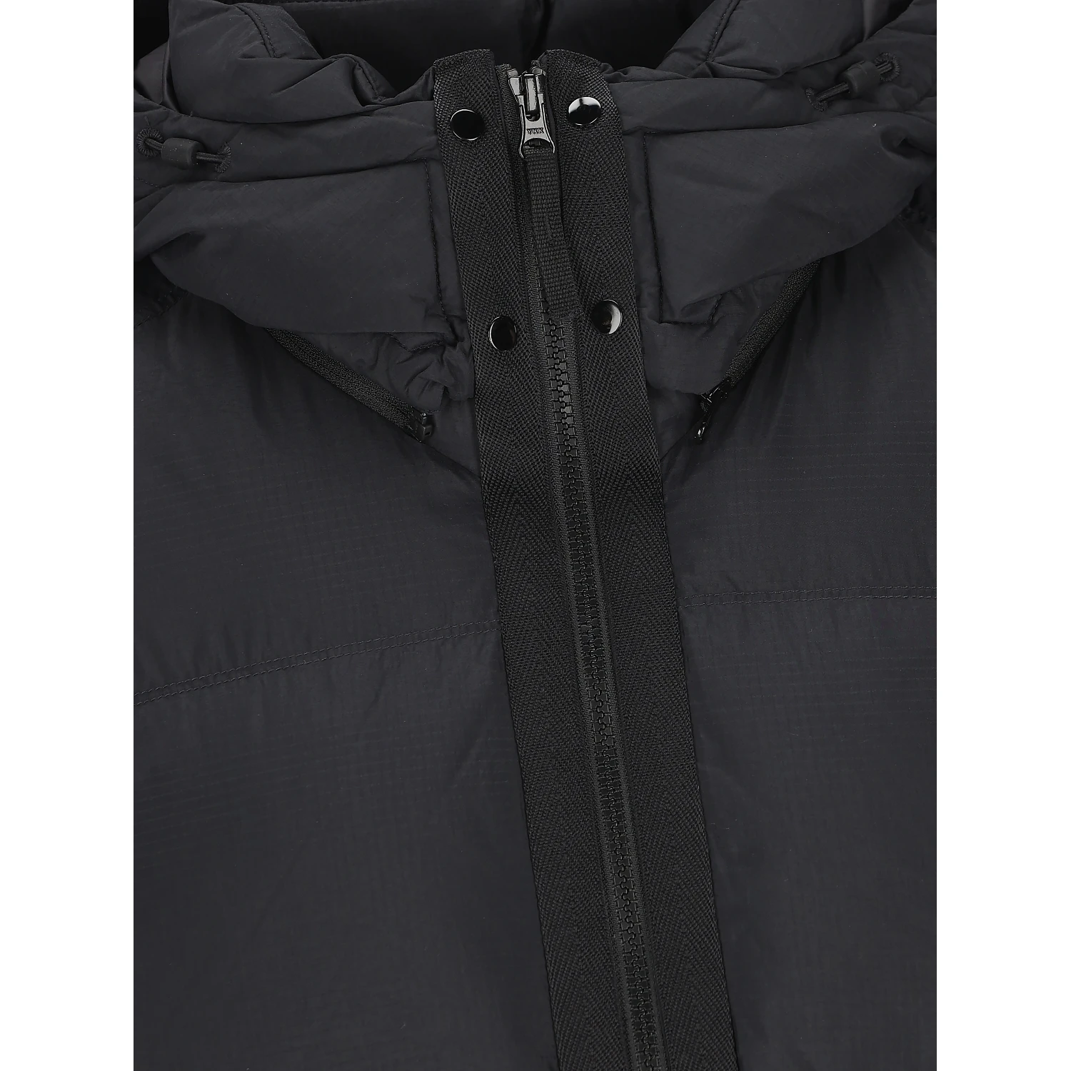 STONE ISLAND Coats