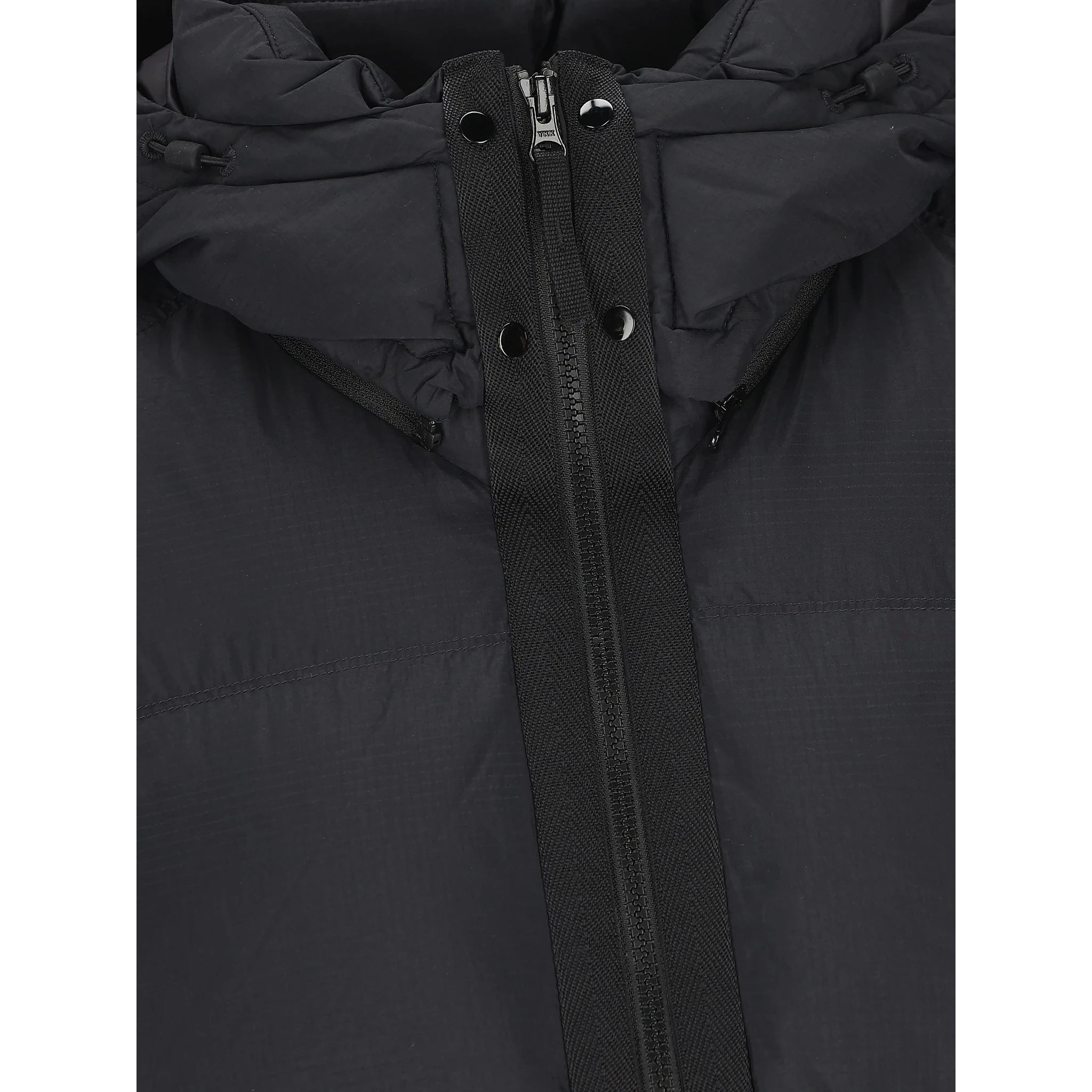 STONE ISLAND Coats
