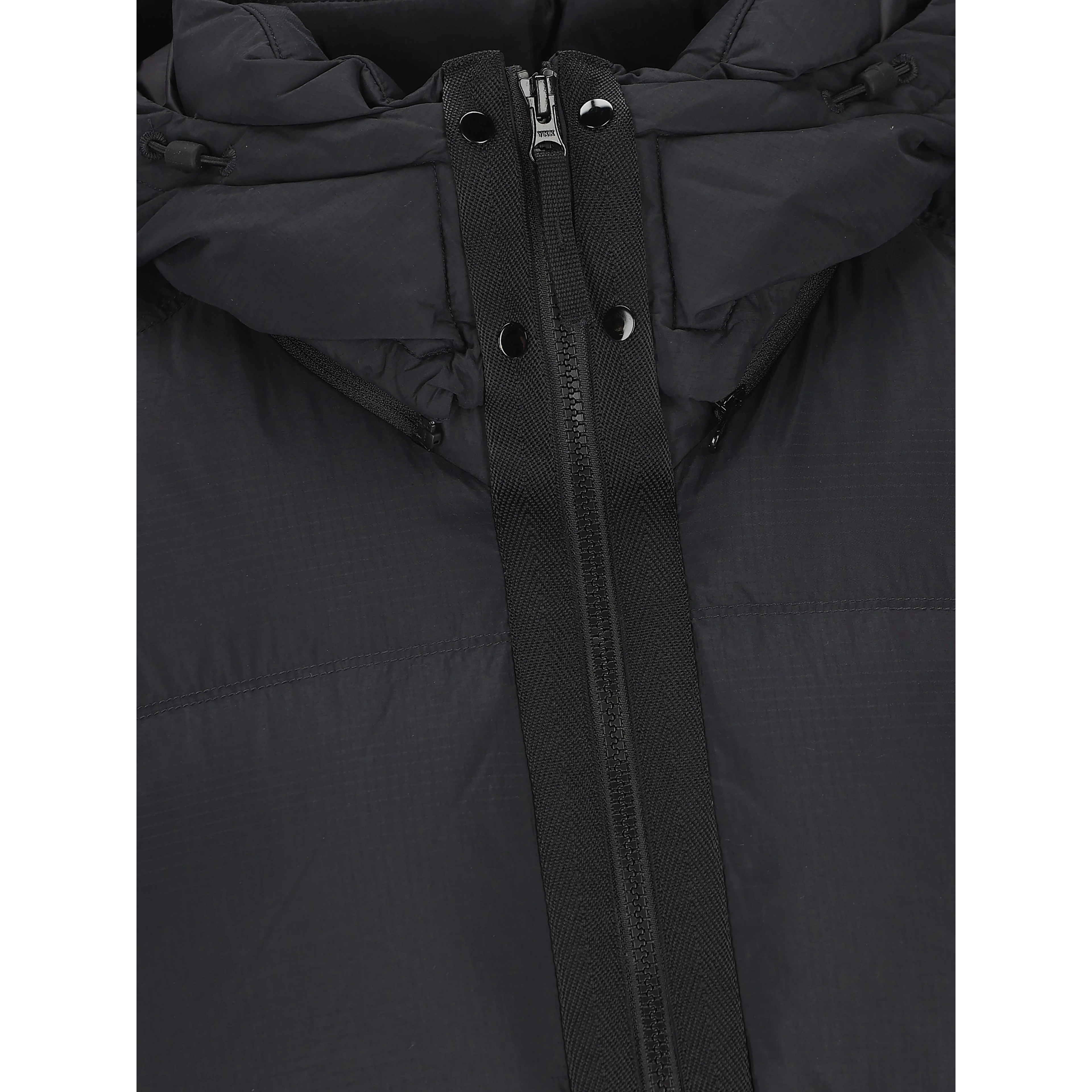 STONE ISLAND Coats