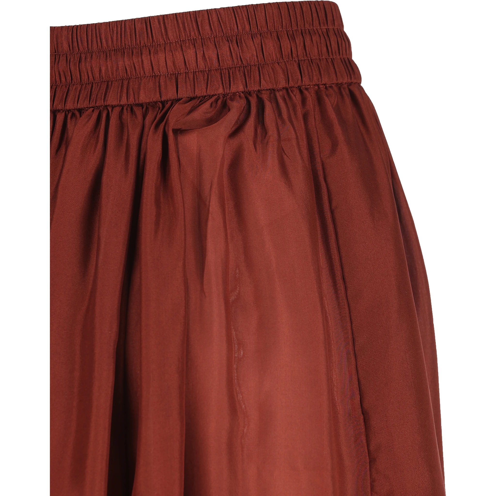 ZIMMERMANN Skirts